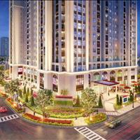Bán nhanh căn hộ 3 phòng ngủ View hồ chỉ từ 1.3 Tỷ nhận nhà ở ngay  Moonlight1 (096.299.1168)