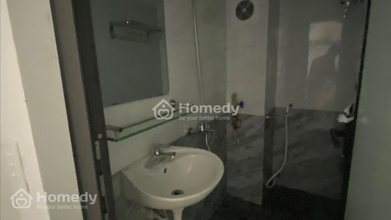 Cho thuê nhà riêng Quận Hoàng Mai - Hà Nội giá 45.00 Triệu - Ảnh 5