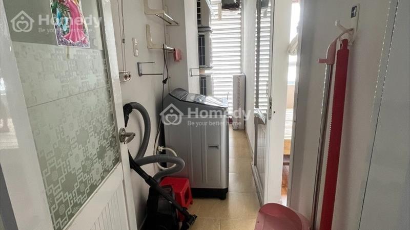 Chính chủ cần cho thuê căn hộ 2PN 2WC Hưng Phát 1 - Ảnh 9