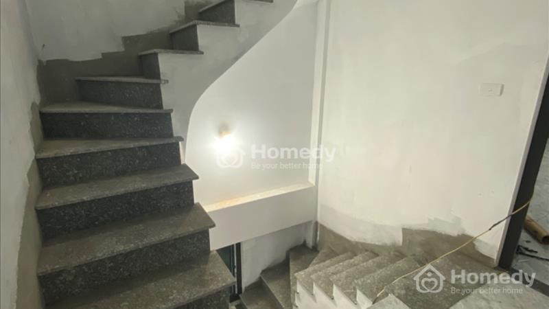 Cho thuê nhà riêng Quận Hoàng Mai - Hà Nội giá 45.00 Triệu - Ảnh 7