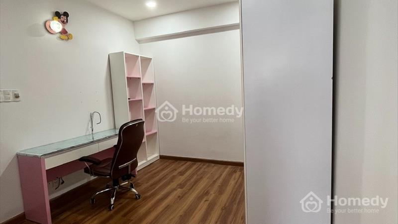 Chính chủ cần cho thuê căn hộ 2PN 2WC Hưng Phát 1 - Ảnh 7