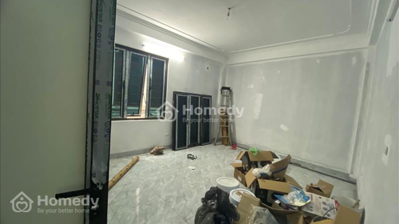 Cho thuê nhà riêng Quận Hoàng Mai - Hà Nội giá 45.00 Triệu - Ảnh 3