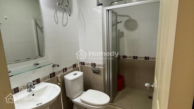 Chính chủ cần cho thuê căn hộ 2PN 2WC Hưng Phát 1 - Ảnh 10