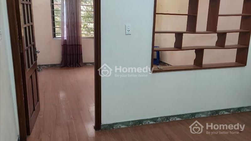 Bán nhà mặt phố Quận Ba Đình - Hà Nội giá 20.00 Tỷ - Ảnh 2