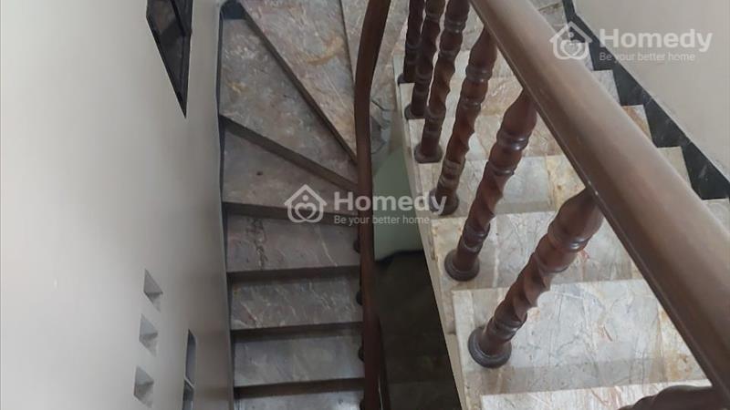Bán nhà mặt phố Quận Ba Đình - Hà Nội giá 20.00 Tỷ - Ảnh 3