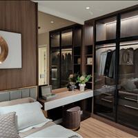 Căn hộ Bcons City, 55m2, 2Pn, Tầng Trung, Sổ Hồng Riêng.