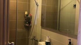 Căn hộ Xi Grand Court Quận 10 giá tốt: 1PN=13tr/th, 2PN=16tr/th, 3PN=20tr/th - có suất oto full NT. - Ảnh 18