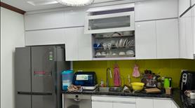 Bán căn liền kề 120m2 botanic gamuda đã hoàn thiện full đồ  LH 0977699855 - Ảnh 2