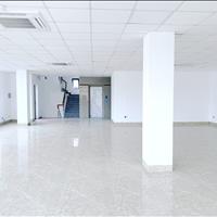 [MỚI] VP cho thuê giá chỉ 1Xtr/th có view tầng cao đẹp + tầng hầm giữ xe + gần sân bay - Mizuland