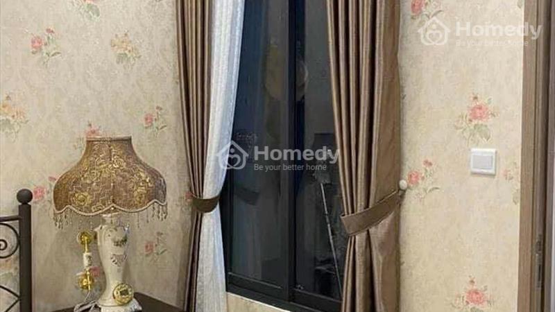 Cho thuê căn hộ chính chủ Vinhomes Ocean Parks S201/P1705 Full đồ - Ảnh 7