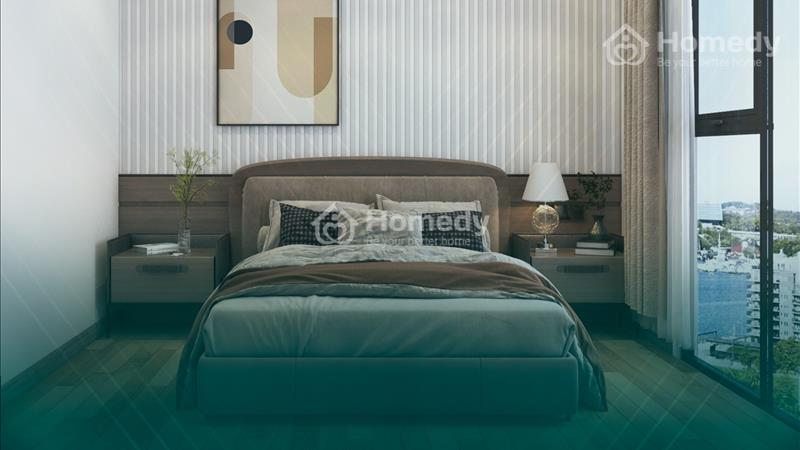 Grand Sunlake - Hàng ngoại giao 2pn , sở hữu lâu dài , quỹ hàng hiếm của Dự Án  - Ảnh 3
