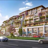 Chỉ từ 800 triệu có thể sở hữu Căn Hộ view Sông Hàn trực thuộc Sun Group