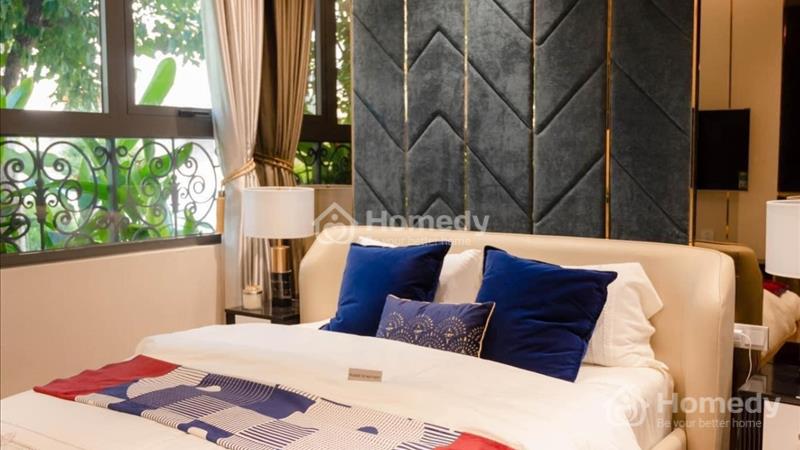 Sở hữu nhà đẹp giá tốt trước tết tại TP Cần Thơ - Ảnh 2