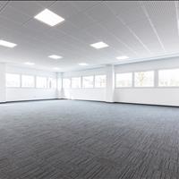 Khởi sắc với danh sách tòa nhà văn phòng mới hoàn toàn, sàn đẹp, tiện nghi  - Mizuland