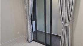 Cho thuê 1PN+1,1WC giá 6triệu - Sẵn bếp, rèm, giàn phơi - Nhà mới 100% - Nhận nhà ở ngay - Ảnh 6