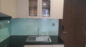 Cho thuê 1PN+1,1WC giá 6triệu - Sẵn bếp, rèm, giàn phơi - Nhà mới 100% - Nhận nhà ở ngay - Ảnh 5