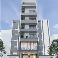 Bán căn hộ Quận 7 - TP Hồ Chí Minh giá 898.90 Triệu