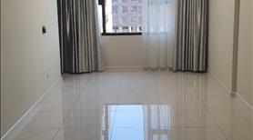 Cho thuê 1PN+1,1WC giá 6triệu - Sẵn bếp, rèm, giàn phơi - Nhà mới 100% - Nhận nhà ở ngay - Ảnh 2