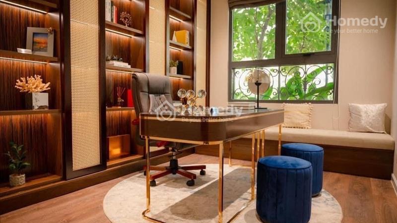 Sở hữu nhà đẹp giá tốt trước tết tại TP Cần Thơ - Ảnh 4