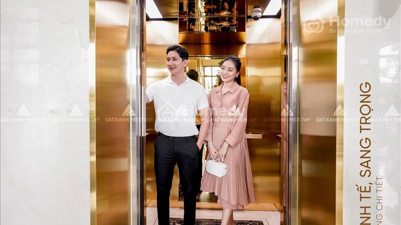 Sở hữu nhà đẹp giá tốt trước tết tại TP Cần Thơ - Ảnh 7
