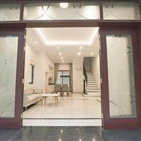 Chỉ với 7,4 triệu sở hữu thuê căn biệt thự full đồ vinhomes ocean park 2