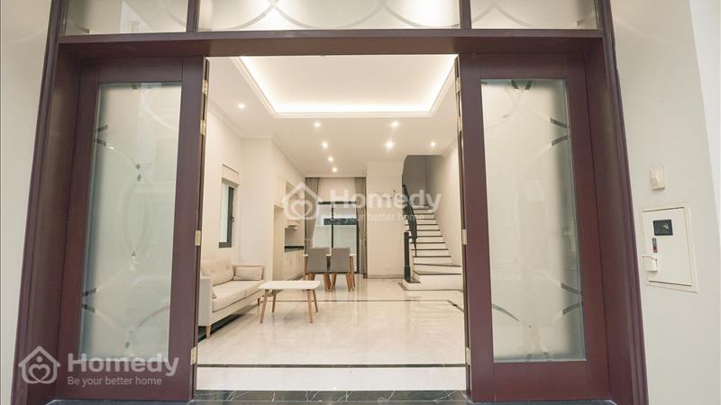 Chỉ với 7,4 triệu sở hữu thuê căn biệt thự full đồ vinhomes ocean park 2 - Ảnh 1