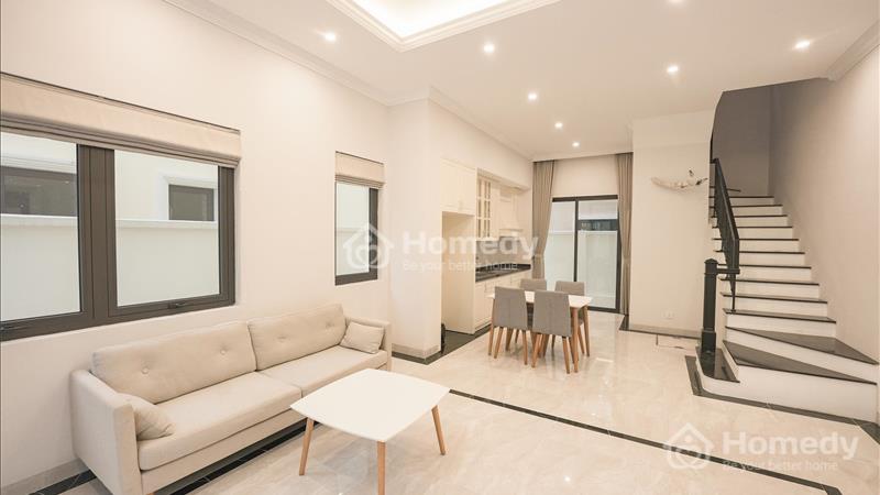 Chỉ với 7,4 triệu sở hữu thuê căn biệt thự full đồ vinhomes ocean park 2 - Ảnh 2