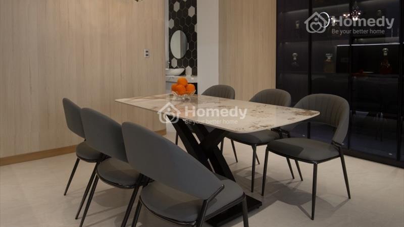Nhà đẹp đón tết - Full nội thất vào ở ngay - Kiệt 4m thông thoáng.  - Ảnh 15