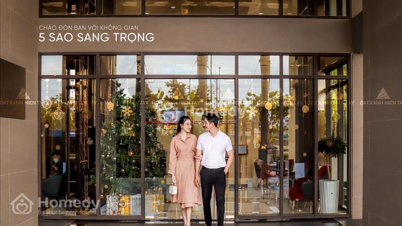 Sở hữu nhà đẹp giá tốt trước tết tại TP Cần Thơ - Ảnh 8