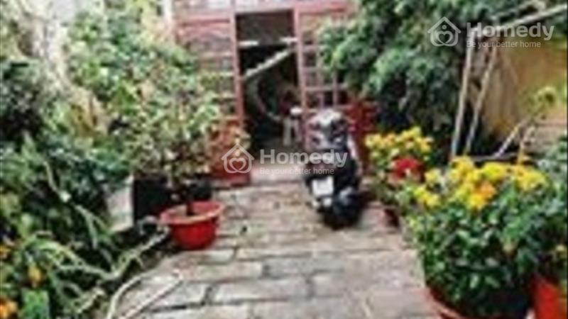 Biệt Thự : Trần Ván Mười - Xuân Thới Đông - Hóc Môn - 3 Tầng - 130M2 - Chỉ 8 Tỷ. - Ảnh 3