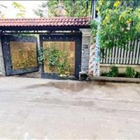 Biệt Thự : Trần Ván Mười - Xuân Thới Đông - Hóc Môn - 3 Tầng - 130M2 - Chỉ 8 Tỷ.