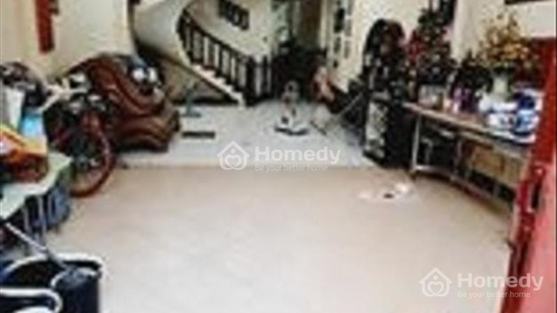 Biệt Thự : Trần Ván Mười - Xuân Thới Đông - Hóc Môn - 3 Tầng - 130M2 - Chỉ 8 Tỷ. - Ảnh 4