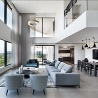 Bán penthouse Khai Sơn tòa K3 cạnh công viên trung tâm nhỉnh 9 tỷ tháng 7 nhận nhà