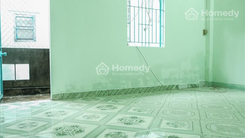 Bán nhà mặt phố Thành phố Quy Nhơn - Bình Định giá 2.00 Tỷ - Ảnh 6