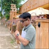 Quốc Trung 