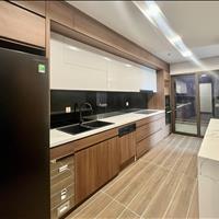 Bán căn 3 phòng ngủ 140m2 tại 93 Láng Hạ nhận nhà ngay có suất đỗ ô tô