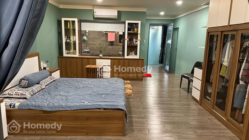 🌺 Bán Đất Tặng Căn Nhà Mới Xây, Vị Trí Sát Trung Tâm Giá Rẻ, cách Biển 2km - Ảnh 6