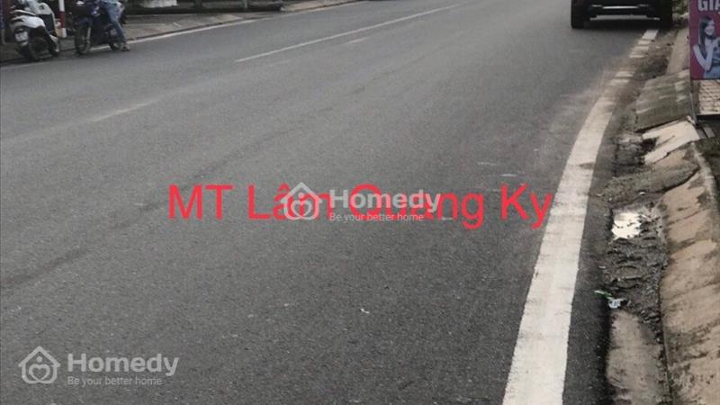 Bán nhà biệt thự, liền kề Thành phố Rạch Giá - Kiên Giang giá 32.80 Tỷ - Ảnh 15