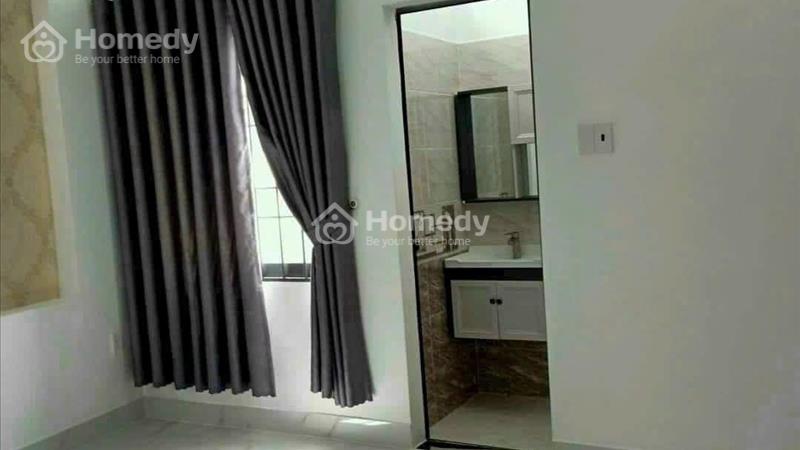 Cho thuê nhà riêng Thành phố Vũng Tàu - Bà Rịa Vũng Tàu - Ảnh 4