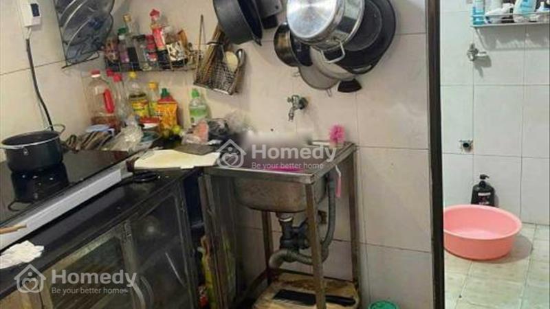 Cần bán nhanh nhà riêng 2 tầng, 46 m2 tại Đường 2 - Tăng Nhơn Phú B - 9, giá 2.6 tỷ - Ảnh 2