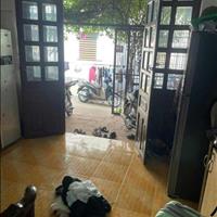 Cần bán nhanh nhà riêng 2 tầng, 46 m2 tại Đường 2 - Tăng Nhơn Phú B - 9, giá 2.6 tỷ