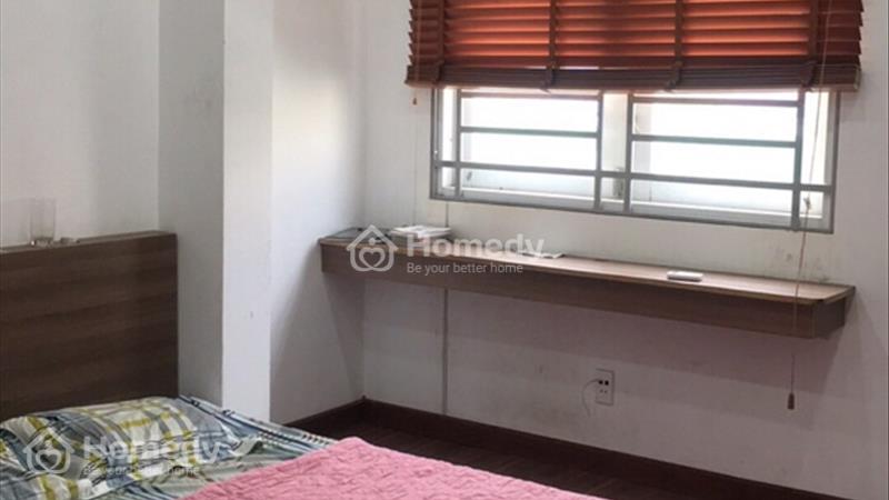 Bán nhà 4 tầng, hướng chính Bắc, cách kha vạn cân 25  mét - Ảnh 5
