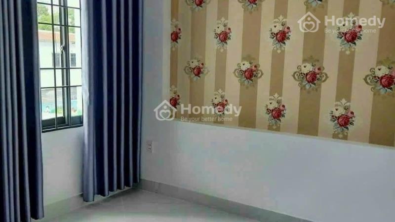 Cho thuê nhà riêng Thành phố Vũng Tàu - Bà Rịa Vũng Tàu - Ảnh 5