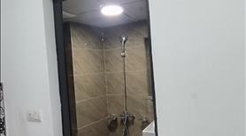 CCMN full nội thất giá 4tr5, Ngõ 286 Phạm Văn Đồng, ngay gần công viên Hòa Bình - Ảnh 4