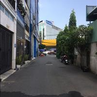 Bán nhà 4 tầng, hướng chính Bắc, cách kha vạn cân 25  mét