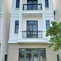 Nhận ngay nhà ở đồng bộ 172m2/3 tầng/sẵn sổ hồng riêng chỉ với 1.2 tỷ ngay Tp. Thuận An,Bình Dương