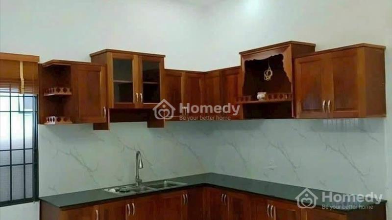 Cho thuê nhà riêng Thành phố Vũng Tàu - Bà Rịa Vũng Tàu - Ảnh 6