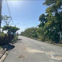 House for rent in MT Khue My Dong 4, cheap price 12 million month. 4 beds 3 bathrooms