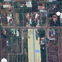 Đất Trảng Bom 83,1m2 thổ cư 100% sát UBND kế trường học và chợ Sông Thao giá đầu tư chỉ 425 triệu
