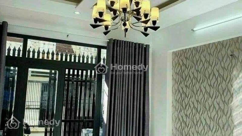 Cho thuê nhà riêng Thành phố Vũng Tàu - Bà Rịa Vũng Tàu - Ảnh 3